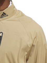 Performance RAIN.RDY Full-Zip Jacket - Image 5 of 7