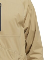 Performance RAIN.RDY Full-Zip Jacket - Image 6 of 7
