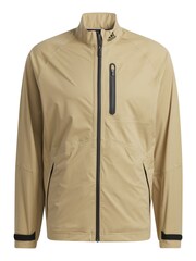 Performance RAIN.RDY Full-Zip Jacket - Image 7 of 7
