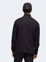 RAIN.RDY Full-Zip Jacket - Image 2 of 6