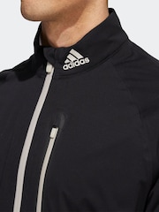 RAIN.RDY Full-Zip Jacket - Image 4 of 6