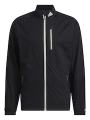 RAIN.RDY Full-Zip Jacket - Image 6 of 6