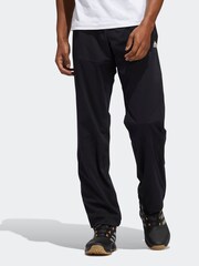 Performance RAIN.RDY Golf Trousers - Image 1 of 5