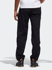 Performance RAIN.RDY Golf Trousers - Image 2 of 5