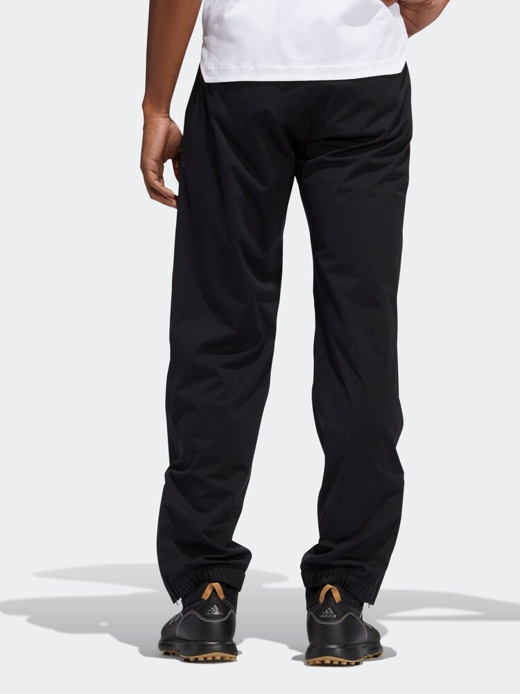Performance RAIN.RDY Golf Trousers - Image 2 of 5