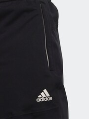Performance RAIN.RDY Golf Trousers - Image 4 of 5