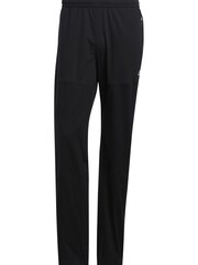 Performance RAIN.RDY Golf Trousers - Image 5 of 5