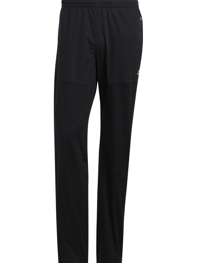Performance RAIN.RDY Golf Trousers - Image 5 of 5