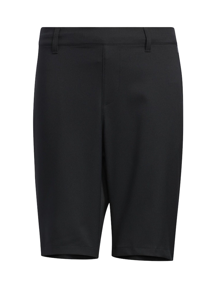 adidas Golf Ultimate 365 Adjustable Shorts - Image 1 of 5