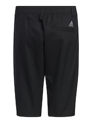 adidas Golf Ultimate 365 Adjustable Shorts - Image 2 of 5