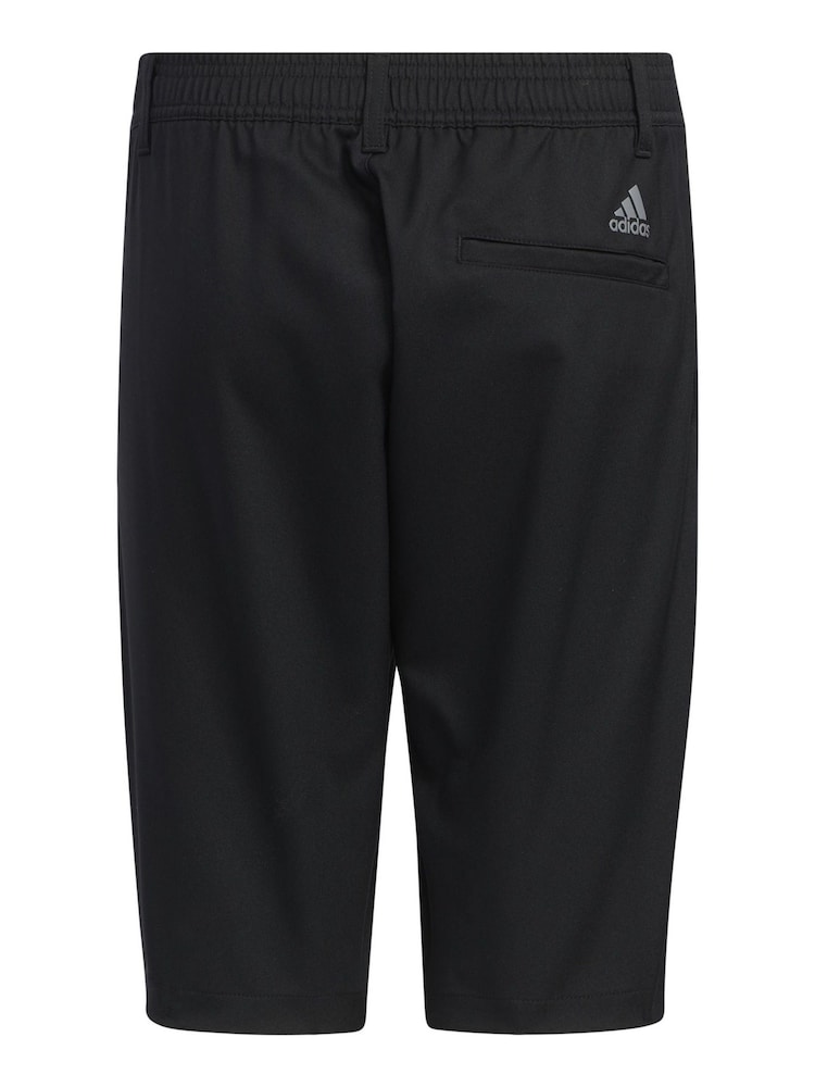 adidas Golf Ultimate 365 Adjustable Shorts - Image 2 of 5