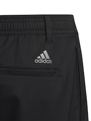 adidas Golf Ultimate 365 Adjustable Shorts - Image 3 of 5