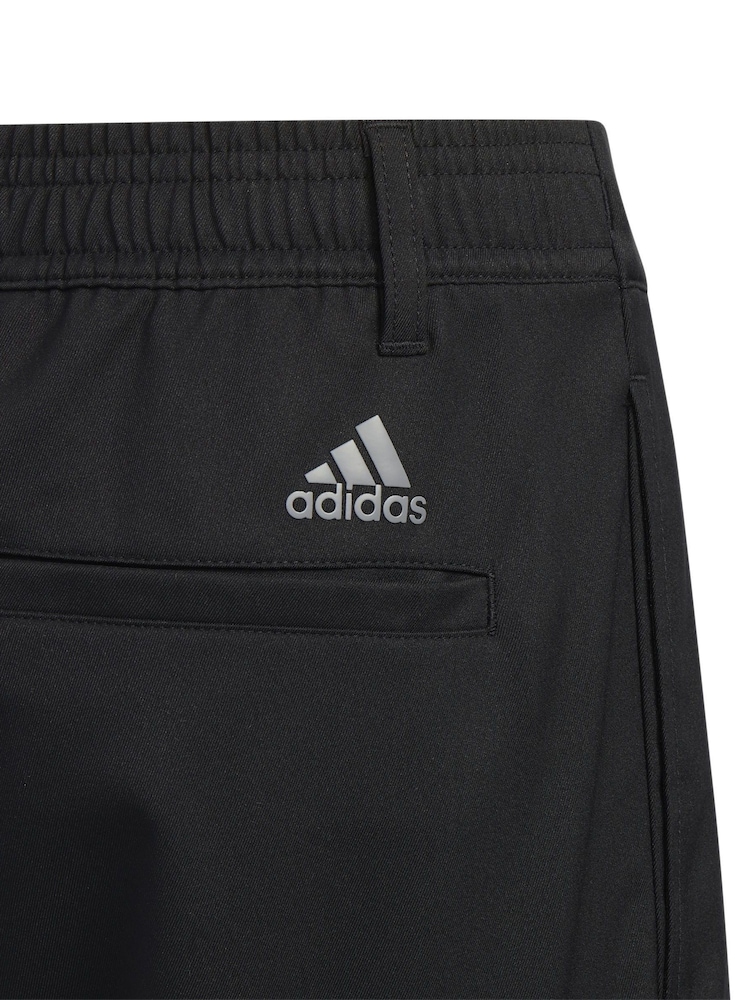 adidas Golf Ultimate 365 Adjustable Shorts - Image 3 of 5
