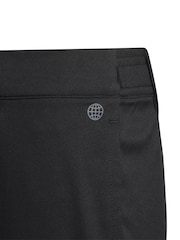 adidas Golf Ultimate 365 Adjustable Shorts - Image 4 of 5