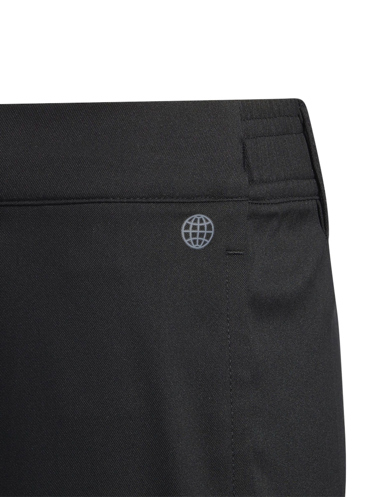 adidas Golf Ultimate 365 Adjustable Shorts - Image 4 of 5