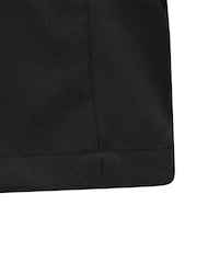 adidas Golf Ultimate 365 Adjustable Shorts - Image 5 of 5