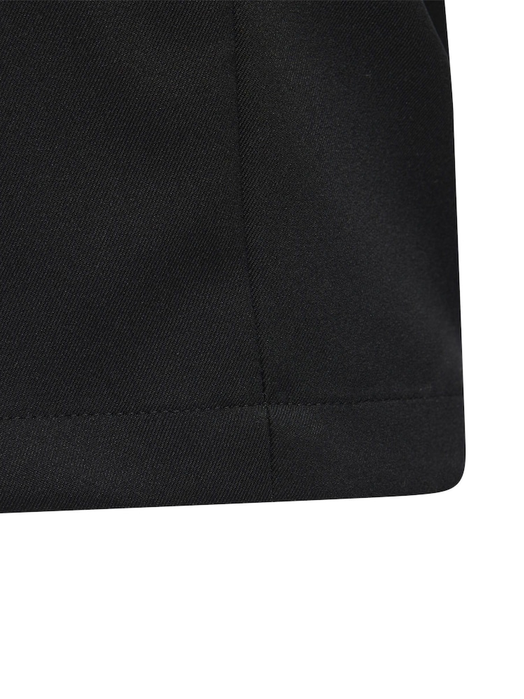 adidas Golf Ultimate 365 Adjustable Shorts - Image 5 of 5