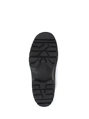 Pavers Wide Fit Snow Boots - Image 5 of 5