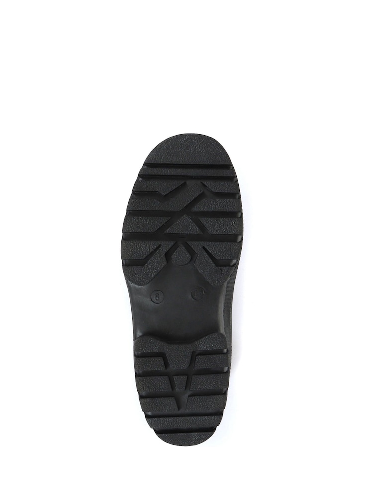 Pavers Wide Fit Snow Boots - Image 5 of 5