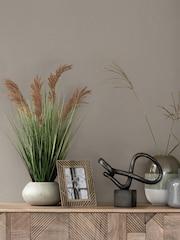 Warm Brown Ultimate® Multi-Surface Peel & Stick Paint Sample - Image 2 of 5