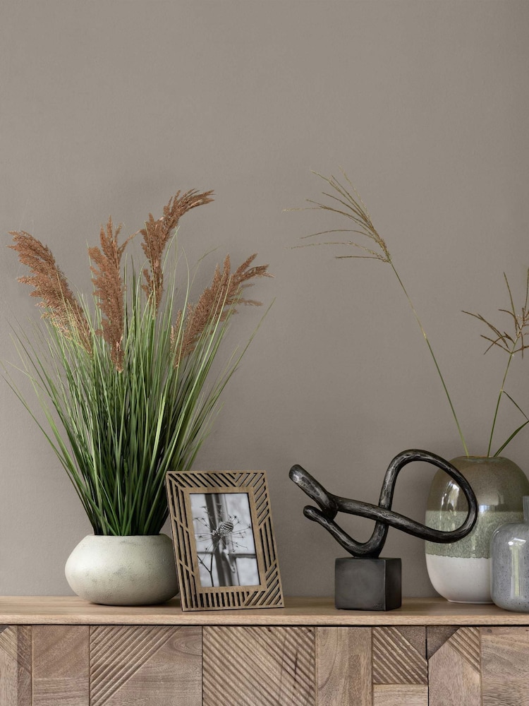 Warm Brown Ultimate® Multi-Surface Peel & Stick Paint Sample - Image 2 of 5