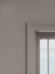 Warm Brown Ultimate® Multi-Surface Peel & Stick Paint Sample - Image 3 of 5