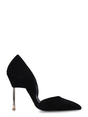 Kurt Geiger London Black Bond Shoes - Image 1 of 5