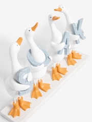 Geese Soak Ornament - Image 3 of 4
