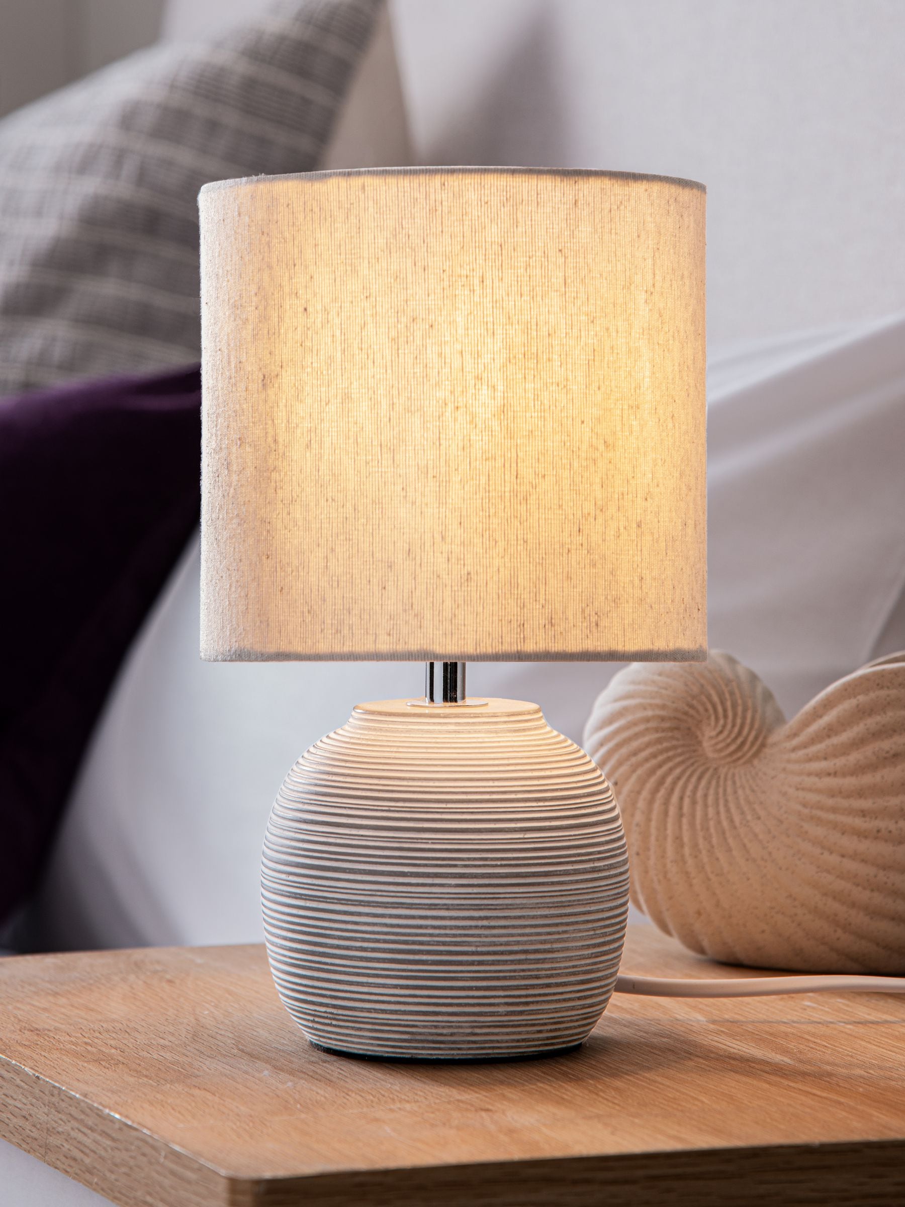 Next fairford floor lamp outlet