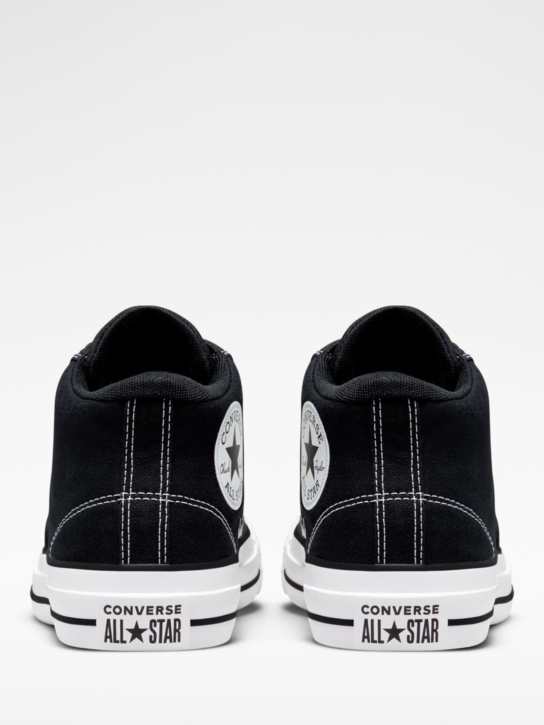 Converse occasion 38 store