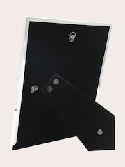 Laura Ashley Natural Harrison Picture Frame - Image 4 of 4