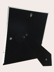 Laura Ashley Natural Harrison Picture Frame - Image 4 of 4