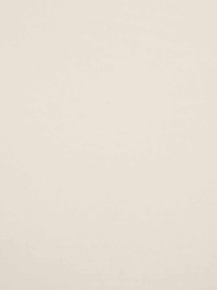 Cream Malvern Oak Effect Shoe Storage Cabinet - Image 9 of 9