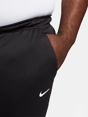 Черный - Спортивные брюки Nike Therma-fit - Image 12 of 14