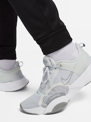 Черный - Спортивные брюки Nike Therma-fit - Image 14 of 14