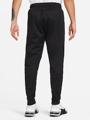 Черный - Спортивные брюки Nike Therma-fit - Image 2 of 14
