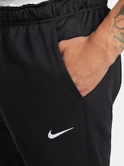 Черный - Спортивные брюки Nike Therma-fit - Image 5 of 14