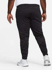 Черный - Спортивные брюки Nike Therma-fit - Image 9 of 14