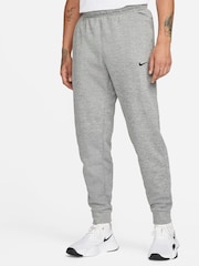 Темно-серый - Спортивные брюки Nike Therma-fit - Image 1 of 14