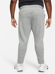 Темно-серый - Спортивные брюки Nike Therma-fit - Image 10 of 14