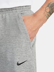 Темно-серый - Спортивные брюки Nike Therma-fit - Image 5 of 14