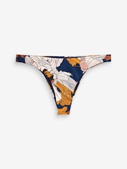 Bikini Bottoms - Image 1 of 1