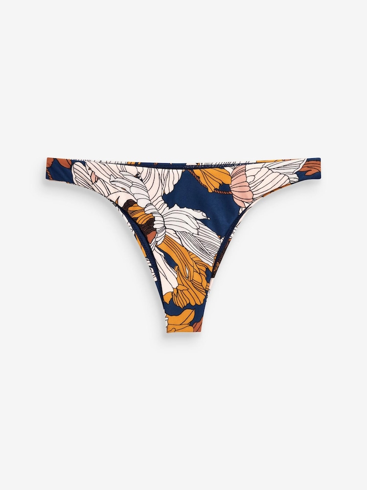 Bikini Bottoms - Image 1 of 1