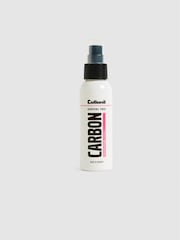Reiss White Protectivespray Aerosol - Image 1 of 1