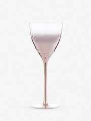 Set of 4 Celine Wine Glasses - Image 4 of 4