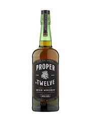 DrinksTime Proper No Twelve Blended Irish Whisky - Image 4 of 4