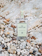 DrinksTime The Loch Fyne Botanical Gin By Drinks Time - Image 2 of 3