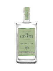 DrinksTime The Loch Fyne Botanical Gin By Drinks Time - Image 3 of 3