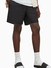 AllSaints Grey Lani Swim Shorts 2 Pack - Image 7 of 9