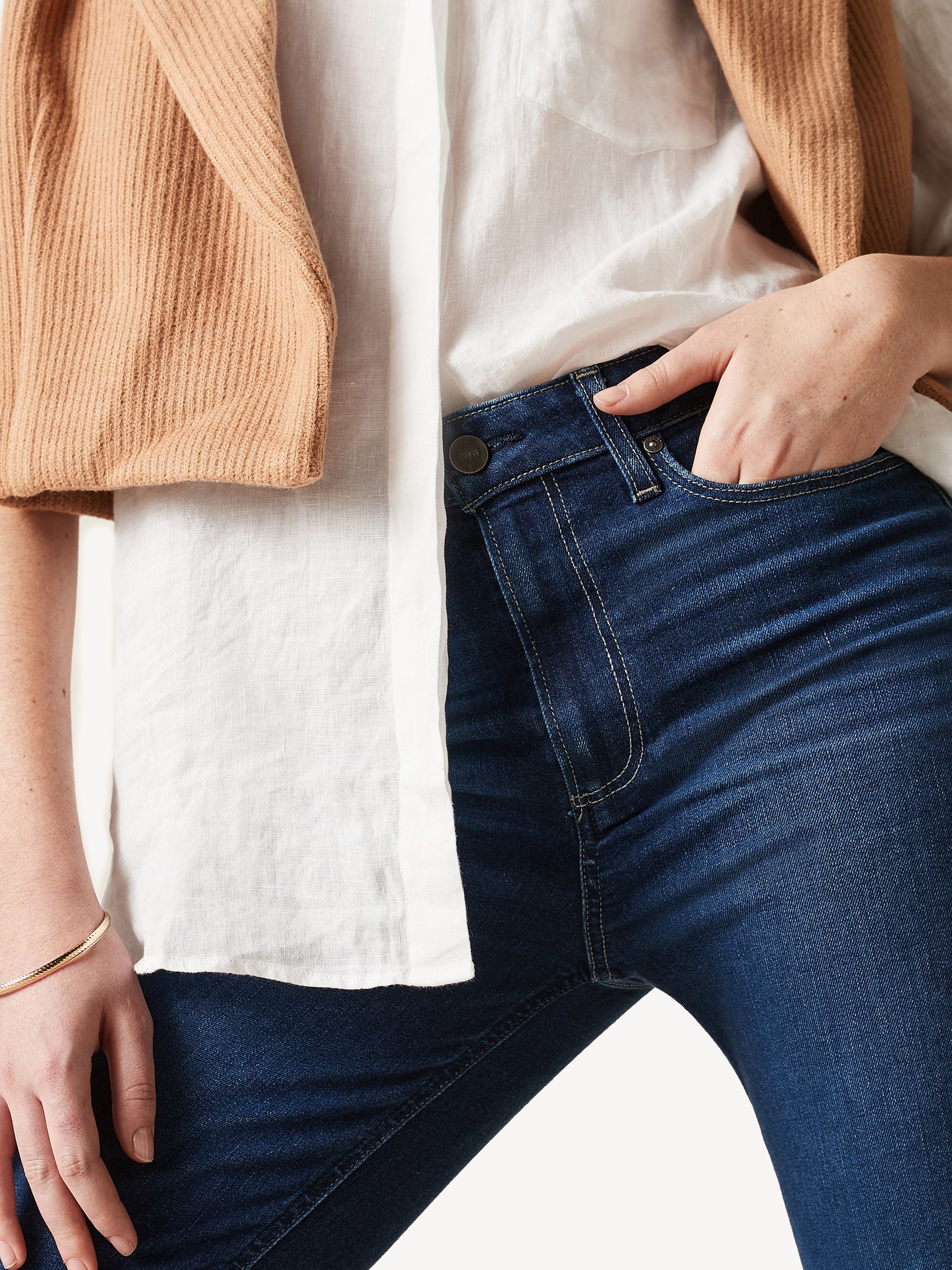 Paige margot ultra skinny clearance